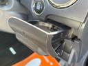 ハイウェイスター　保証付　車検２年付　禁煙車　コンピュータ診断済　両側スライド片側電動ドア　スマートキー　ナビ　ＴＶ　ＣＤ　ＤＶＤ　Ｂｌｕｅｔｏｏｔｈ　ＨＩＤ　フロントフォグ　純正アルミ　ベンチシート　フルフラット（39枚目）