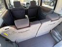 ハイウェイスター　保証付　車検２年付　禁煙車　コンピュータ診断済　両側スライド片側電動ドア　スマートキー　ナビ　ＴＶ　ＣＤ　ＤＶＤ　Ｂｌｕｅｔｏｏｔｈ　ＨＩＤ　フロントフォグ　純正アルミ　ベンチシート　フルフラット（54枚目）