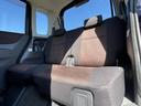 ハイウェイスター　保証付　車検２年付　禁煙車　コンピュータ診断済　両側スライド片側電動ドア　スマートキー　ナビ　ＴＶ　ＣＤ　ＤＶＤ　Ｂｌｕｅｔｏｏｔｈ　ＨＩＤ　フロントフォグ　純正アルミ　ベンチシート　フルフラット（63枚目）