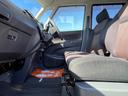 ハイウェイスター　保証付　車検２年付　禁煙車　コンピュータ診断済　両側スライド片側電動ドア　スマートキー　ナビ　ＴＶ　ＣＤ　ＤＶＤ　Ｂｌｕｅｔｏｏｔｈ　ＨＩＤ　フロントフォグ　純正アルミ　ベンチシート　フルフラット（65枚目）