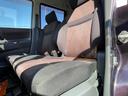 ハイウェイスター　保証付　車検２年付　禁煙車　コンピュータ診断済　両側スライド片側電動ドア　スマートキー　ナビ　ＴＶ　ＣＤ　ＤＶＤ　Ｂｌｕｅｔｏｏｔｈ　ＨＩＤ　フロントフォグ　純正アルミ　ベンチシート　フルフラット（66枚目）