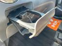 ハイウェイスター　保証付　車検２年付　禁煙車　コンピュータ診断済　両側スライド片側電動ドア　スマートキー　ナビ　ＴＶ　ＣＤ　ＤＶＤ　Ｂｌｕｅｔｏｏｔｈ　ＨＩＤ　フロントフォグ　純正アルミ　ベンチシート　フルフラット（69枚目）