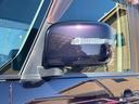 ハイウェイスター　保証付　車検２年付　禁煙車　コンピュータ診断済　両側スライド片側電動ドア　スマートキー　ナビ　ＴＶ　ＣＤ　ＤＶＤ　Ｂｌｕｅｔｏｏｔｈ　ＨＩＤ　フロントフォグ　純正アルミ　ベンチシート　フルフラット（76枚目）