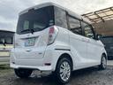 Ｘ　保証付　修復歴無　車検２年付　禁煙車　コンピュータ診断済　ナビ　ＴＶ　ＣＤ　ＤＶＤ　Ｂｌｕｅｔｏｏｔｈ　バックカメラ　全周囲カメラ　ＥＴＣ　スマートキー　両側スライド片側電動ドア　アイドリングストップ（23枚目）