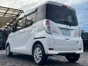 Ｘ　保証付　修復歴無　車検２年付　禁煙車　コンピュータ診断済　ナビ　ＴＶ　ＣＤ　ＤＶＤ　Ｂｌｕｅｔｏｏｔｈ　バックカメラ　全周囲カメラ　ＥＴＣ　スマートキー　両側スライド片側電動ドア　アイドリングストップ（25枚目）