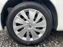 Ｘ　保証付　修復歴無　車検２年付　禁煙車　コンピュータ診断済　ナビ　ＴＶ　ＣＤ　ＤＶＤ　Ｂｌｕｅｔｏｏｔｈ　バックカメラ　全周囲カメラ　ＥＴＣ　スマートキー　両側スライド片側電動ドア　アイドリングストップ（29枚目）