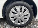 Ｘ　保証付　修復歴無　車検２年付　禁煙車　コンピュータ診断済　ナビ　ＴＶ　ＣＤ　ＤＶＤ　Ｂｌｕｅｔｏｏｔｈ　バックカメラ　全周囲カメラ　ＥＴＣ　スマートキー　両側スライド片側電動ドア　アイドリングストップ（31枚目）