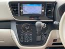 Ｘ　保証付　修復歴無　車検２年付　禁煙車　コンピュータ診断済　ナビ　ＴＶ　ＣＤ　ＤＶＤ　Ｂｌｕｅｔｏｏｔｈ　バックカメラ　全周囲カメラ　ＥＴＣ　スマートキー　両側スライド片側電動ドア　アイドリングストップ（38枚目）