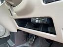 Ｘ　保証付　修復歴無　車検２年付　禁煙車　コンピュータ診断済　ナビ　ＴＶ　ＣＤ　ＤＶＤ　Ｂｌｕｅｔｏｏｔｈ　バックカメラ　全周囲カメラ　ＥＴＣ　スマートキー　両側スライド片側電動ドア　アイドリングストップ（40枚目）