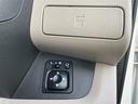 Ｘ　保証付　修復歴無　車検２年付　禁煙車　コンピュータ診断済　ナビ　ＴＶ　ＣＤ　ＤＶＤ　Ｂｌｕｅｔｏｏｔｈ　バックカメラ　全周囲カメラ　ＥＴＣ　スマートキー　両側スライド片側電動ドア　アイドリングストップ（41枚目）