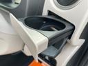 Ｘ　保証付　修復歴無　車検２年付　禁煙車　コンピュータ診断済　ナビ　ＴＶ　ＣＤ　ＤＶＤ　Ｂｌｕｅｔｏｏｔｈ　バックカメラ　全周囲カメラ　ＥＴＣ　スマートキー　両側スライド片側電動ドア　アイドリングストップ（42枚目）