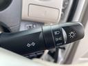 Ｘ　保証付　修復歴無　車検２年付　禁煙車　コンピュータ診断済　ナビ　ＴＶ　ＣＤ　ＤＶＤ　Ｂｌｕｅｔｏｏｔｈ　バックカメラ　全周囲カメラ　ＥＴＣ　スマートキー　両側スライド片側電動ドア　アイドリングストップ（44枚目）