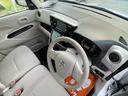 Ｘ　保証付　修復歴無　車検２年付　禁煙車　コンピュータ診断済　ナビ　ＴＶ　ＣＤ　ＤＶＤ　Ｂｌｕｅｔｏｏｔｈ　バックカメラ　全周囲カメラ　ＥＴＣ　スマートキー　両側スライド片側電動ドア　アイドリングストップ（45枚目）