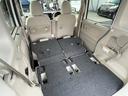Ｘ　保証付　修復歴無　車検２年付　禁煙車　コンピュータ診断済　ナビ　ＴＶ　ＣＤ　ＤＶＤ　Ｂｌｕｅｔｏｏｔｈ　バックカメラ　全周囲カメラ　ＥＴＣ　スマートキー　両側スライド片側電動ドア　アイドリングストップ（59枚目）