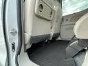 Ｘ　保証付　修復歴無　車検２年付　禁煙車　コンピュータ診断済　ナビ　ＴＶ　ＣＤ　ＤＶＤ　Ｂｌｕｅｔｏｏｔｈ　バックカメラ　全周囲カメラ　ＥＴＣ　スマートキー　両側スライド片側電動ドア　アイドリングストップ（64枚目）