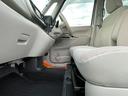 Ｘ　保証付　修復歴無　車検２年付　禁煙車　コンピュータ診断済　ナビ　ＴＶ　ＣＤ　ＤＶＤ　Ｂｌｕｅｔｏｏｔｈ　バックカメラ　全周囲カメラ　ＥＴＣ　スマートキー　両側スライド片側電動ドア　アイドリングストップ（69枚目）