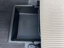 Ｘ　保証付　修復歴無　車検２年付　禁煙車　コンピュータ診断済　ナビ　ＴＶ　ＣＤ　ＤＶＤ　Ｂｌｕｅｔｏｏｔｈ　バックカメラ　全周囲カメラ　ＥＴＣ　スマートキー　両側スライド片側電動ドア　アイドリングストップ（71枚目）