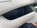 Ｘ　保証付　修復歴無　車検２年付　禁煙車　コンピュータ診断済　ナビ　ＴＶ　ＣＤ　ＤＶＤ　Ｂｌｕｅｔｏｏｔｈ　バックカメラ　全周囲カメラ　ＥＴＣ　スマートキー　両側スライド片側電動ドア　アイドリングストップ（73枚目）