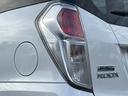 Ｘ　保証付　修復歴無　車検２年付　禁煙車　コンピュータ診断済　ナビ　ＴＶ　ＣＤ　ＤＶＤ　Ｂｌｕｅｔｏｏｔｈ　バックカメラ　全周囲カメラ　ＥＴＣ　スマートキー　両側スライド片側電動ドア　アイドリングストップ（77枚目）