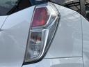 Ｘ　保証付　修復歴無　車検２年付　禁煙車　コンピュータ診断済　ナビ　ＴＶ　ＣＤ　ＤＶＤ　Ｂｌｕｅｔｏｏｔｈ　バックカメラ　全周囲カメラ　ＥＴＣ　スマートキー　両側スライド片側電動ドア　アイドリングストップ（78枚目）