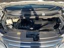 ハイウェイスターS-HVアドバンスドセーフティパック 保証付 車検2年付 修復歴無 禁煙車 ハイブリッド ナビ DVD TV Bluetooth 全周囲カメラ フリップダウンモニター スマートキー ETC オートクルーズコントロール 両側スライドドア(19枚目)