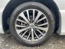 ハイウェイスターS-HVアドバンスドセーフティパック 保証付 車検2年付 修復歴無 禁煙車 ハイブリッド ナビ DVD TV Bluetooth 全周囲カメラ フリップダウンモニター スマートキー ETC オートクルーズコントロール 両側スライドドア(23枚目)