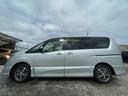 ハイウェイスターS-HVアドバンスドセーフティパック 保証付 車検2年付 修復歴無 禁煙車 ハイブリッド ナビ DVD TV Bluetooth 全周囲カメラ フリップダウンモニター スマートキー ETC オートクルーズコントロール 両側スライドドア(35枚目)