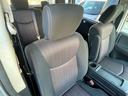 ハイウェイスターS-HVアドバンスドセーフティパック 保証付 車検2年付 修復歴無 禁煙車 ハイブリッド ナビ DVD TV Bluetooth 全周囲カメラ フリップダウンモニター スマートキー ETC オートクルーズコントロール 両側スライドドア(46枚目)