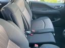 ハイウェイスターS-HVアドバンスドセーフティパック 保証付 車検2年付 修復歴無 禁煙車 ハイブリッド ナビ DVD TV Bluetooth 全周囲カメラ フリップダウンモニター スマートキー ETC オートクルーズコントロール 両側スライドドア(51枚目)