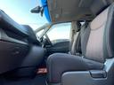ハイウェイスターS-HVアドバンスドセーフティパック 保証付 車検2年付 修復歴無 禁煙車 ハイブリッド ナビ DVD TV Bluetooth 全周囲カメラ フリップダウンモニター スマートキー ETC オートクルーズコントロール 両側スライドドア(69枚目)