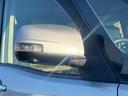 ハイウェイスターS-HVアドバンスドセーフティパック 保証付 車検2年付 修復歴無 禁煙車 ハイブリッド ナビ DVD TV Bluetooth 全周囲カメラ フリップダウンモニター スマートキー ETC オートクルーズコントロール 両側スライドドア(79枚目)