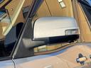 ハイウェイスターS-HVアドバンスドセーフティパック 保証付 車検2年付 修復歴無 禁煙車 ハイブリッド ナビ DVD TV Bluetooth 全周囲カメラ フリップダウンモニター スマートキー ETC オートクルーズコントロール 両側スライドドア(80枚目)