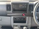 ＤＸ　保証付　車検２年付　ラジオ　エアバッグ　パワステ　ＡＣ　ベンチシート　フルフラット（33枚目）