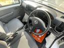 ＤＸ　保証付　車検２年付　ラジオ　エアバッグ　パワステ　ＡＣ　ベンチシート　フルフラット（40枚目）