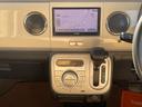 XL 保証付 修復歴無 車検2年付 禁煙車 コンピュータ診断済 ナビ CD DVD TV Bluetooth ETC シートヒーター プッシュスタート スマートキー 純正アルミ アイドリングストップ(38枚目)