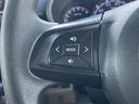 Ｘ　ＳＡＩＩ　保証付　禁煙車　ナビ　ＣＤ　ＤＶＤ　スマートキー　純正アルミ　オートライト　ベンチシート　フルフラット　電格ミラー　ＰＷ　ＡＣ　アイドリングストップ　ＥＳＣ　パワステ　エアバッグ　ＡＢＳ　盗難防止装置（36枚目）