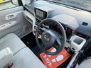 Ｘ　ＳＡＩＩ　保証付　禁煙車　ナビ　ＣＤ　ＤＶＤ　スマートキー　純正アルミ　オートライト　ベンチシート　フルフラット　電格ミラー　ＰＷ　ＡＣ　アイドリングストップ　ＥＳＣ　パワステ　エアバッグ　ＡＢＳ　盗難防止装置（46枚目）
