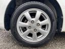 プレミアムＬ　保証付　車検Ｒ９年２月　禁煙車　エアバッグ　ＡＢＳ　盗難防止装置　衝突安全ボディ　パワステ　ＡＣ　ＰＷ　電格ミラー　キーレス　ＣＤ　ラジオ　フロントフォグ　純正アルミ　スペアタイヤ　取扱説明書付（24枚目）