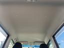 ディーバスマートスタイル　保証付　禁煙車　車検２年付　コンピュータ診断済　パワステ　エアバッグ　ＡＢＳ　盗難防止装置　衝突安全ボディ　スマートキー　ＡＣ　ＰＷ　電格ミラー　ＨＩＤ　フロントフォグ　ＣＤ　バックカメラ　社外アルミ（57枚目）