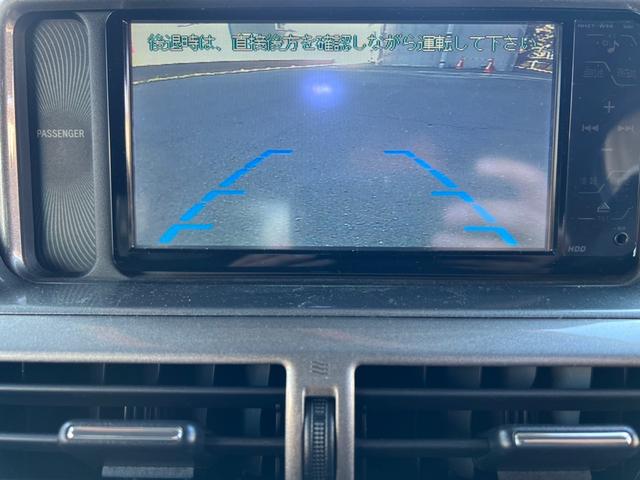 100G ETC バックカメラ ナビ TV エアロ アルミホイール スマートキー 電動格納ミラー CVT 盗難防止システム 衝突安全ボディ ABS ESC CD ミュージックプレイヤー接続可 エアコン(4枚目)