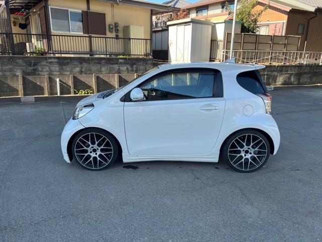 100G ETC バックカメラ ナビ TV エアロ アルミホイール スマートキー 電動格納ミラー CVT 盗難防止システム 衝突安全ボディ ABS ESC CD ミュージックプレイヤー接続可 エアコン(13枚目)