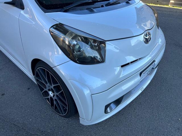 100G ETC バックカメラ ナビ TV エアロ アルミホイール スマートキー 電動格納ミラー CVT 盗難防止システム 衝突安全ボディ ABS ESC CD ミュージックプレイヤー接続可 エアコン(19枚目)