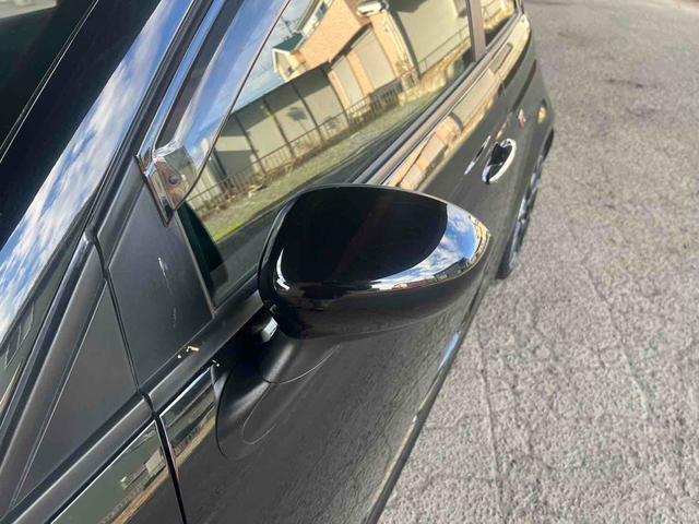 アバルト５００ 　ドライブレコーダー　ＥＴＣ　バックカメラ　ナビ　ＴＶ　アルミホイール　キーレスエントリー　ＭＴ　Ｂｌｕｅｔｏｏｔｈ　エアコン　パワーステアリング　パワーウィンドウ（24枚目）