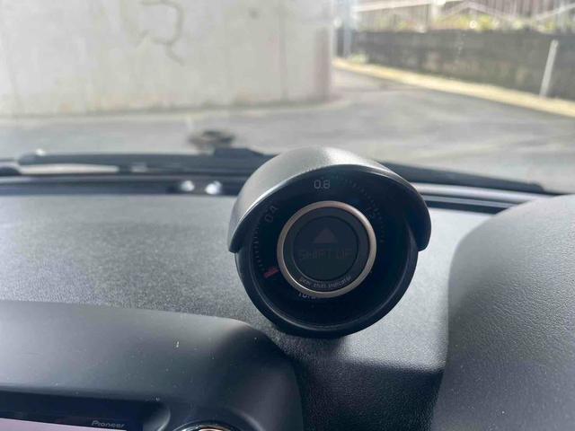 アバルト５００ 　ドライブレコーダー　ＥＴＣ　バックカメラ　ナビ　ＴＶ　アルミホイール　キーレスエントリー　ＭＴ　Ｂｌｕｅｔｏｏｔｈ　エアコン　パワーステアリング　パワーウィンドウ（28枚目）