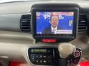 Ｎ－ＢＯＸ＋ Ｇ・Ｌパッケージ　福祉車輌　車いす　両側スライド・片側電動　ナビ　ＴＶ　オートライト　スマートキー　アイドリングストップ　　ベンチシート　ＣＶＴ　盗難防止システム　ＡＢＳ　ＥＳＣ　ＣＤ　ＤＶＤ再生　アルミホイール（4枚目）