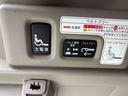 Ｎ－ＢＯＸ＋ Ｇ・Ｌパッケージ　福祉車輌　車いす　両側スライド・片側電動　ナビ　ＴＶ　オートライト　スマートキー　アイドリングストップ　　ベンチシート　ＣＶＴ　盗難防止システム　ＡＢＳ　ＥＳＣ　ＣＤ　ＤＶＤ再生　アルミホイール（8枚目）