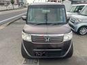 Ｇ・Ｌパッケージ　福祉車輌　車いす　両側スライド・片側電動　ナビ　ＴＶ　オートライト　スマートキー　アイドリングストップ　　ベンチシート　ＣＶＴ　盗難防止システム　ＡＢＳ　ＥＳＣ　ＣＤ　ＤＶＤ再生　アルミホイール（12枚目）