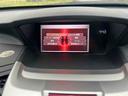 オデッセイ アブソルート　バックカメラ　ナビ　ＴＶ　オートクルーズコントロール　ＨＩＤ　スマートキー　電動格納ミラー　ＡＴ　アルミホイール　ＣＤ　ＤＶＤ再生　Ｂｌｕｅｔｏｏｔｈ　盗難防止システム　衝突安全ボディ　ＡＢＳ　ＥＳＣ（2枚目）