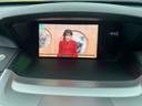 オデッセイ アブソルート　バックカメラ　ナビ　ＴＶ　オートクルーズコントロール　ＨＩＤ　スマートキー　電動格納ミラー　ＡＴ　アルミホイール　ＣＤ　ＤＶＤ再生　Ｂｌｕｅｔｏｏｔｈ　盗難防止システム　衝突安全ボディ　ＡＢＳ　ＥＳＣ（5枚目）
