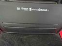 オデッセイ アブソルート　バックカメラ　ナビ　ＴＶ　オートクルーズコントロール　ＨＩＤ　スマートキー　電動格納ミラー　ＡＴ　アルミホイール　ＣＤ　ＤＶＤ再生　Ｂｌｕｅｔｏｏｔｈ　盗難防止システム　衝突安全ボディ　ＡＢＳ　ＥＳＣ（6枚目）